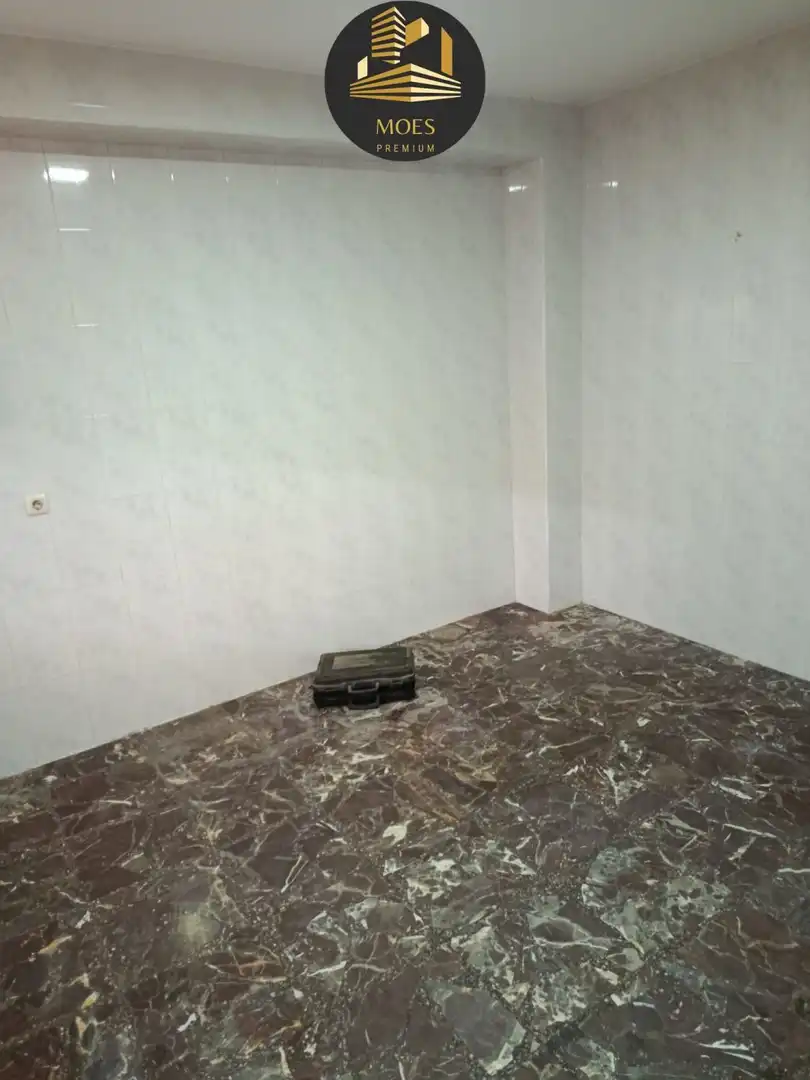 House with terrace for sale in Andújar, imagen 25