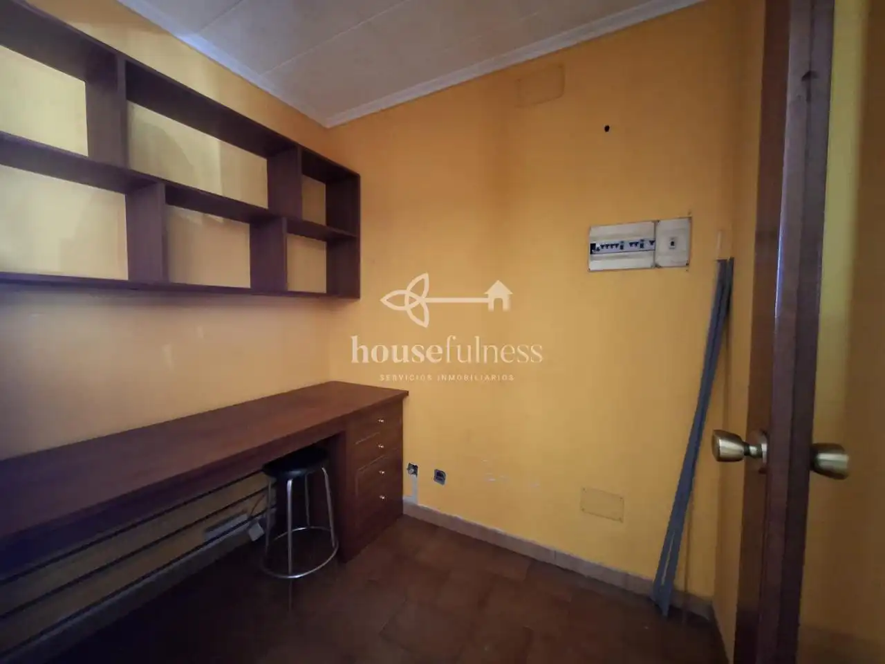 Locale commerciale in vendita a lepanto, imagen 6