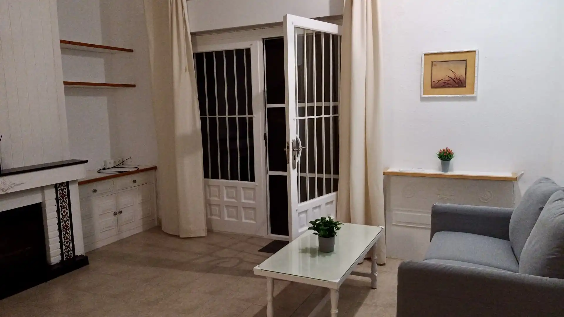 Apartments for rent in Marbella  with Air Conditioner, Heating and Terrace
