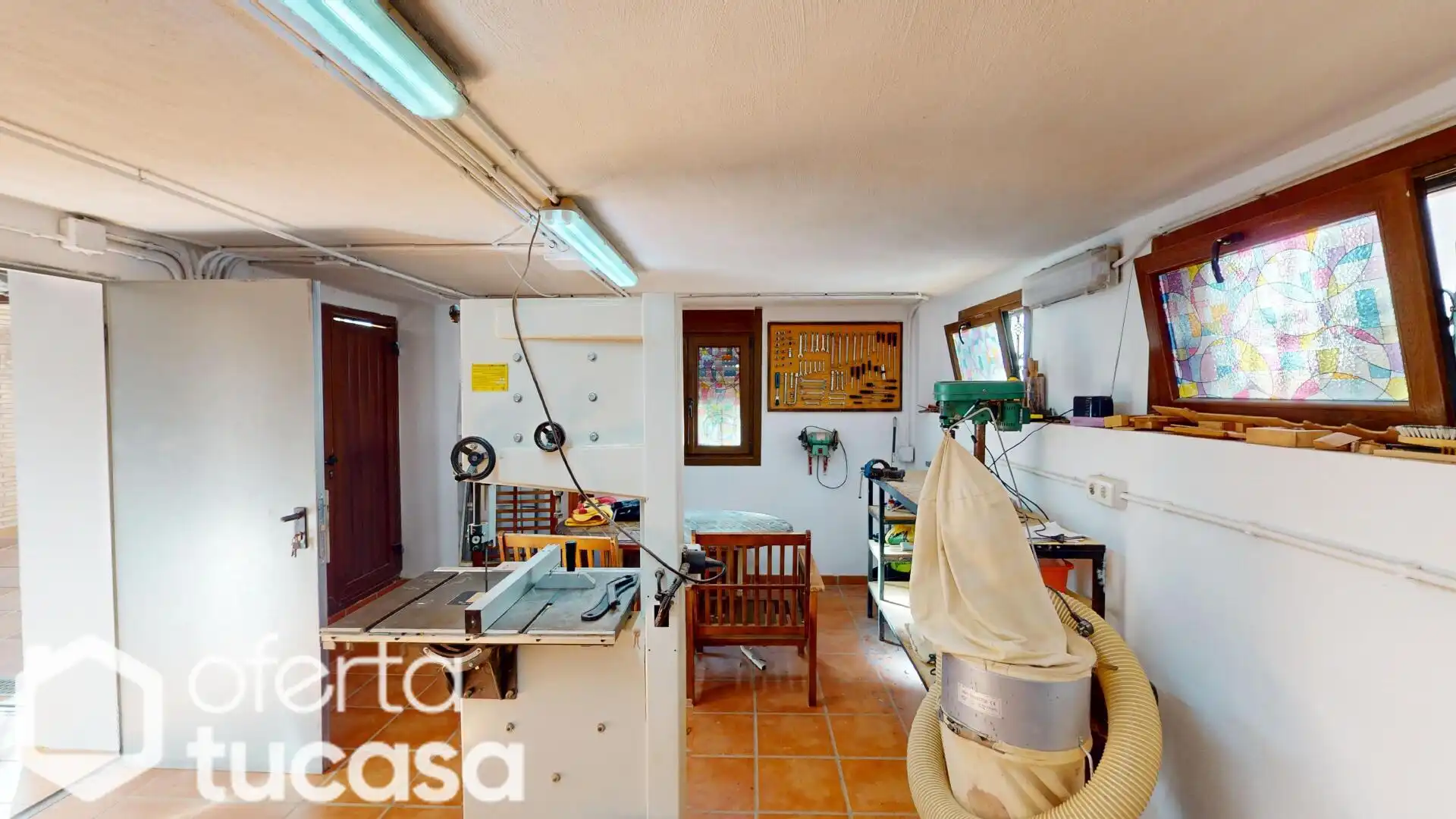 Appartement avec jardin à vendre à Ogíjares, imagen 53