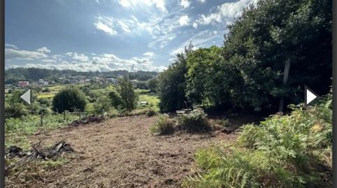 Foto 4 de Casa o xalet en venda a Rúa Do Souto, 20, Cornazo, Vilagarcía de Arousa
