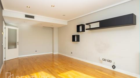 Photo 5 of Flat to rent in Del Ensanche de Vallecas, Ensanche de Vallecas - La Gavia, Madrid