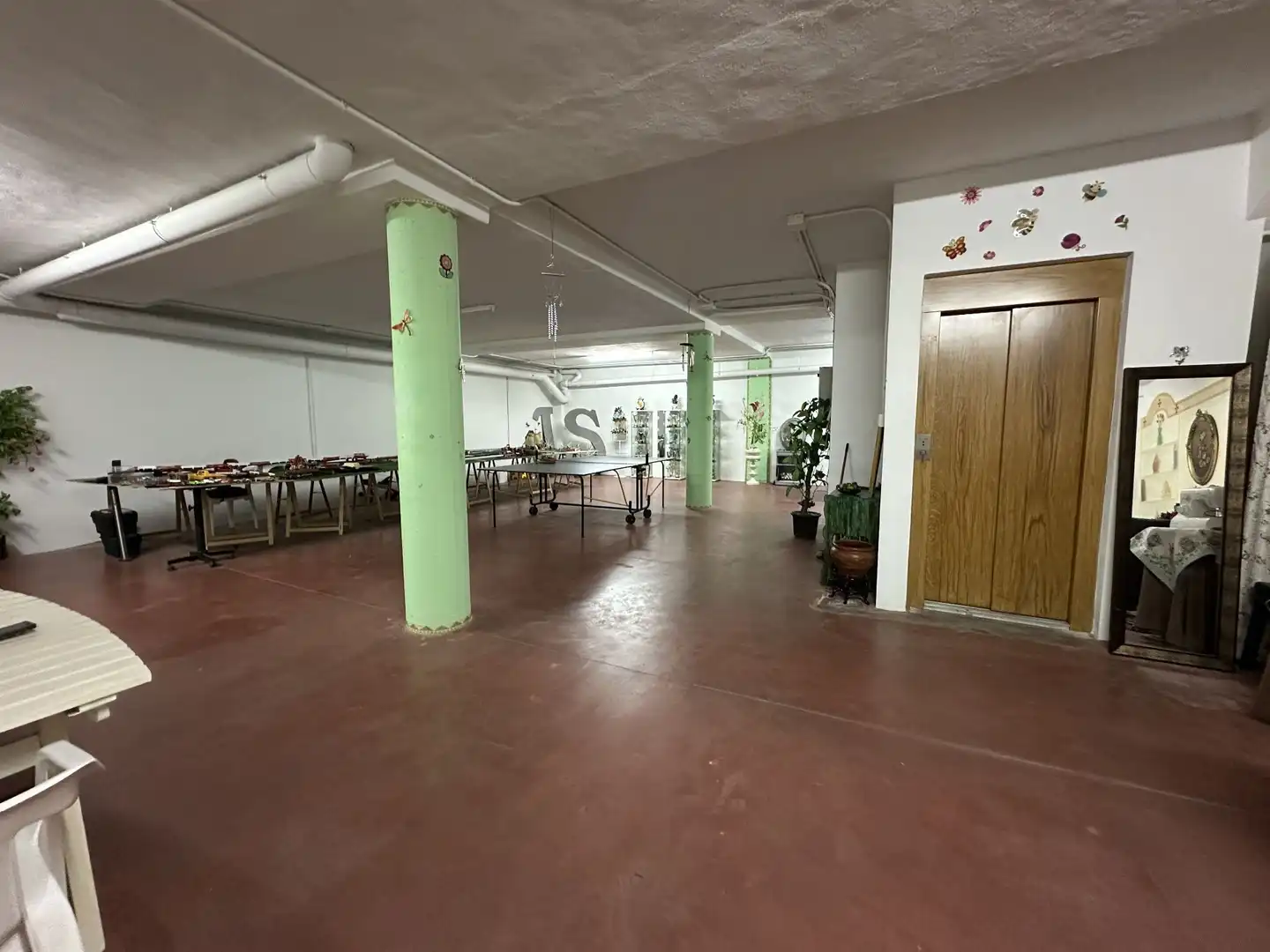 Finca rústica en venda en Albaida amb Aire condicionat, Calefacció i Terrassa