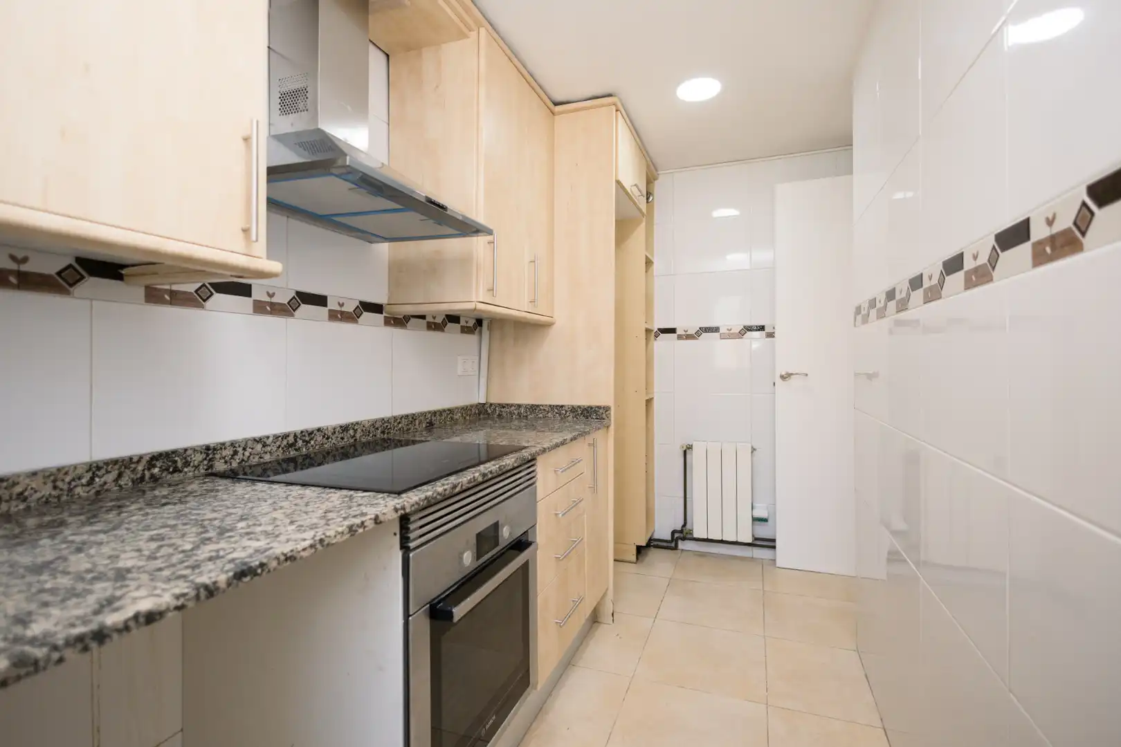 Piso con ascensor en venta en Martorell, imagen 13