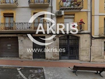Pis en venda a Carrer el Camí