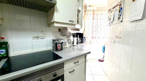 Foto 4 de Piso en venta en Villafontana - Estoril I, Móstoles