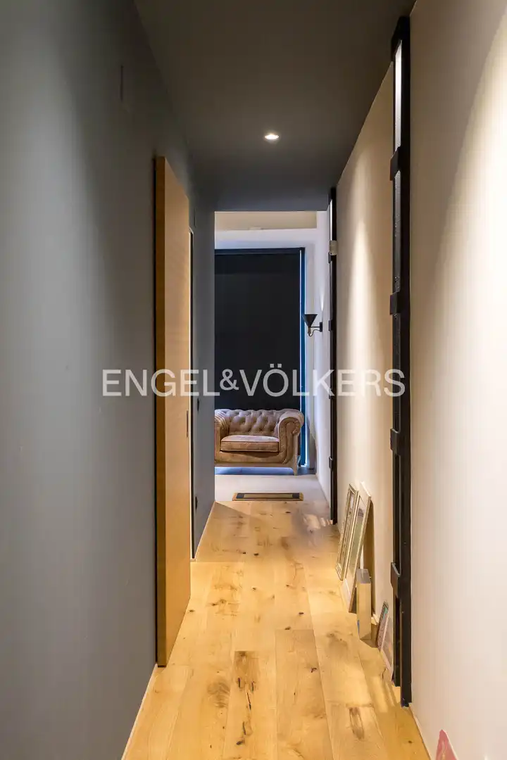 Flat for sale in Chamartín, imagen 13