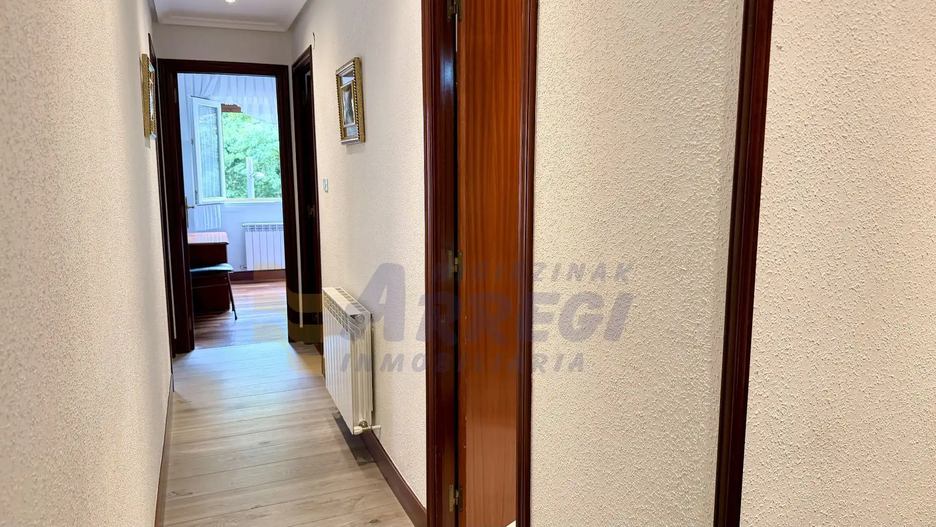 Appartement avec ascenseur à vendre à gipuzkoa, imagen 17