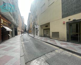 Exterior view of Box room to rent in Alicante / Alacant