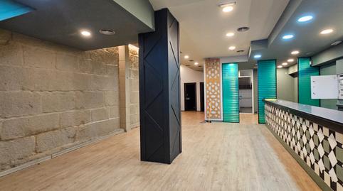 Photo 5 of Premises to rent in Avenida Da Gran Vía, 42, Plaza España - Corte Inglés, Pontevedra