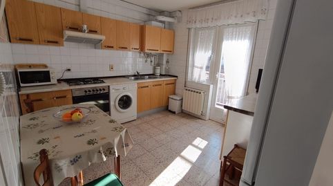 Photo 5 of Flat for sale in San Lázaro, Zamora Capital
