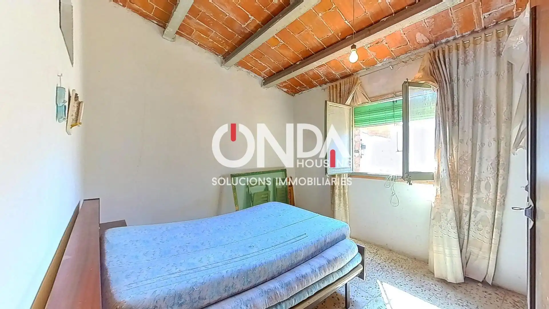 Houses for sale in Calle SANT MIQUEL, Camarasa