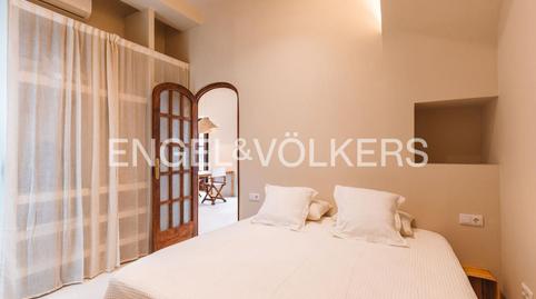 Photo 4 of Apartment to rent in Carrer del Progrés, El Cabanyal - El Canyamelar, Valencia