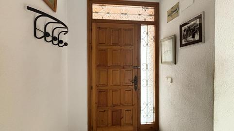 Foto 2 de Casa adosada en venda a  Firal, del, 25, Sant Feliu de Pallerols, Girona