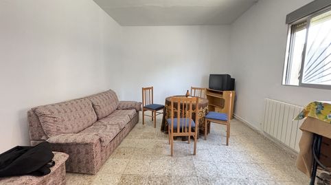 Photo 2 of Houses for sale in La Puebla de Montalbán, Toledo