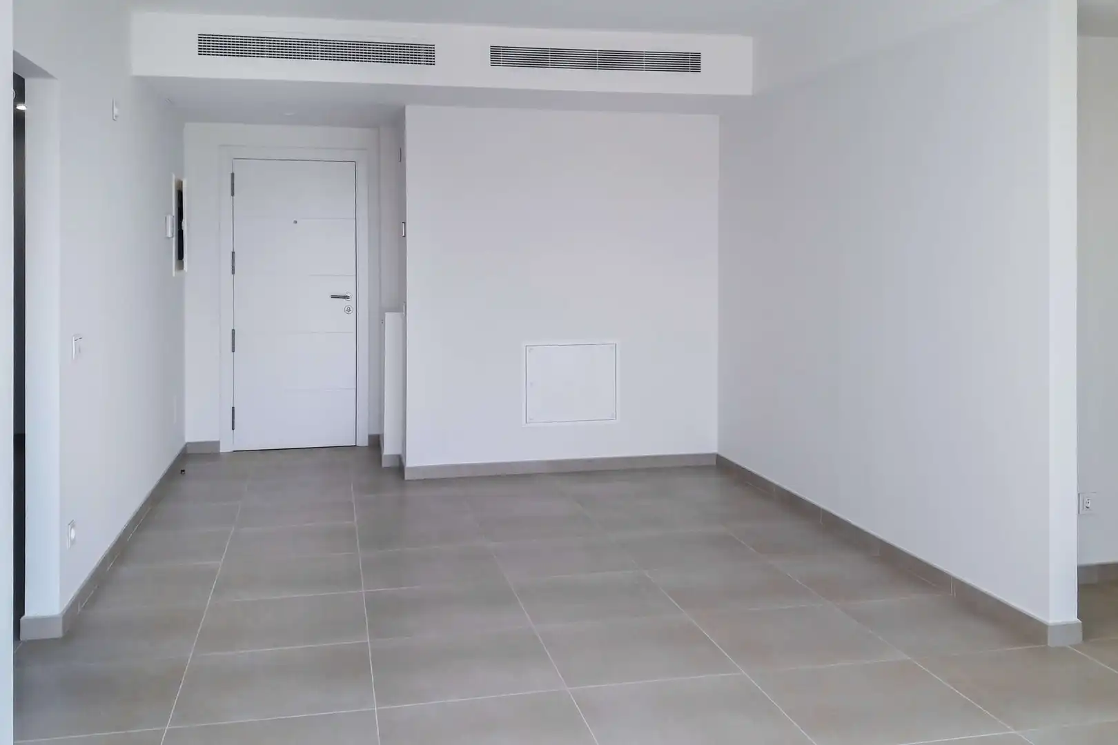 Wohnung mit Terrasse zum Verkauf in Sant Llorenç des Cardassar, imagen 9