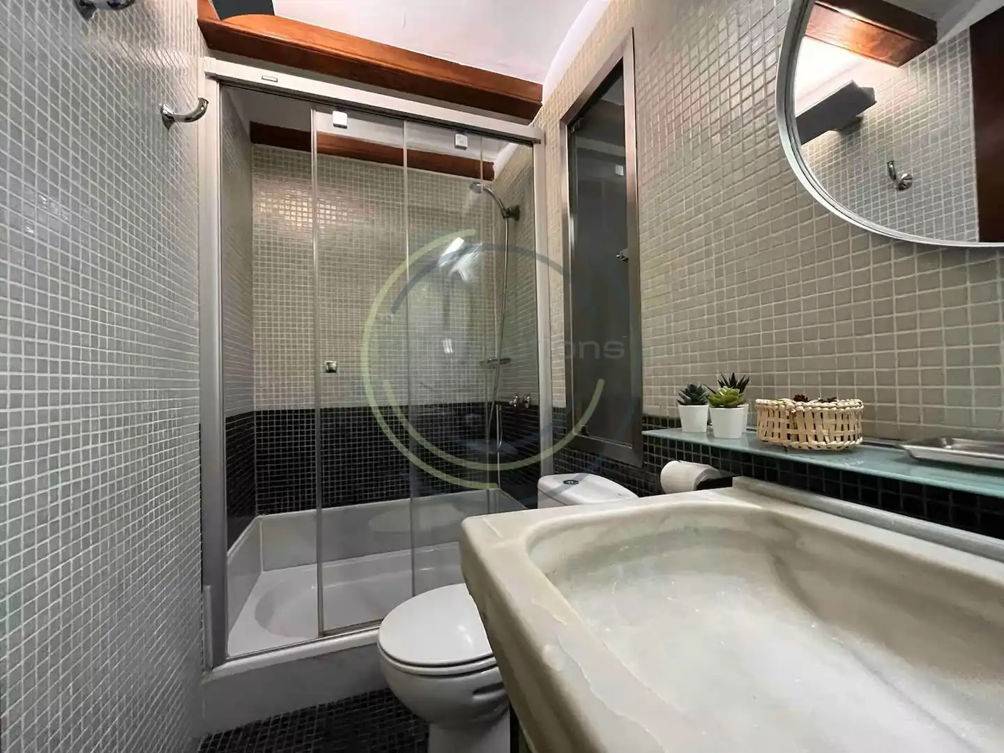 Apartament en venda a Valencia, Dreta de l'Eixample