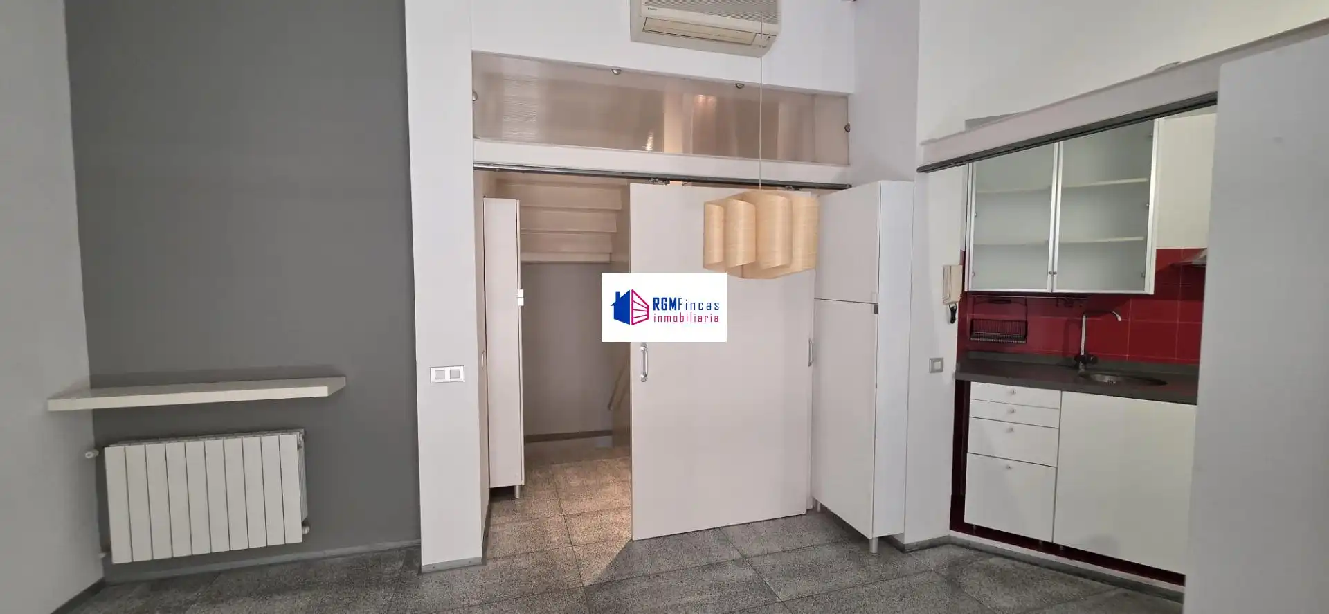 Casa o xalet de lloguer en Sevilla amb Aire condicionat, Calefacció i Terrassa
