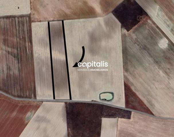 Terreno en Venta en Donjimeno