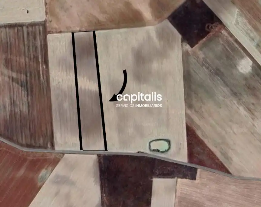 Terreno en venta en Donjimeno