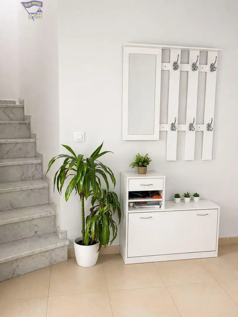 Piso en venta en Arcos de la Frontera