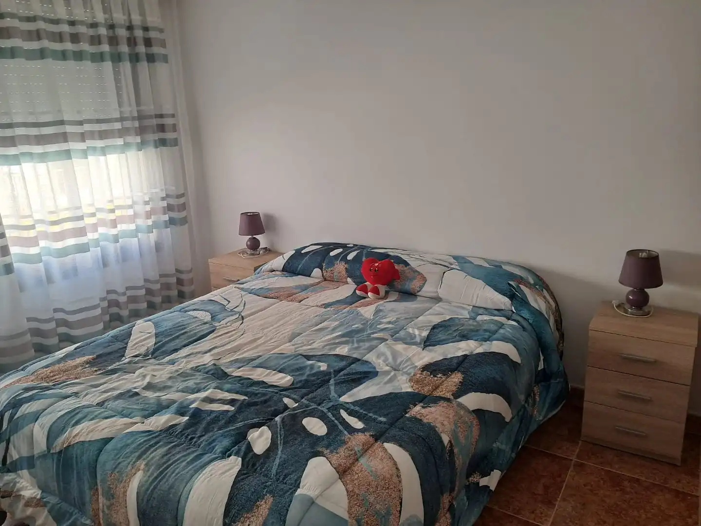 Wohnung zum Verkauf in pintor Creixams 6, imagen 7