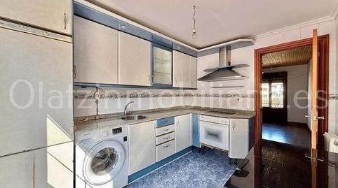 Foto 2 de Casa o chalet en venta en Sopuerta, Bizkaia