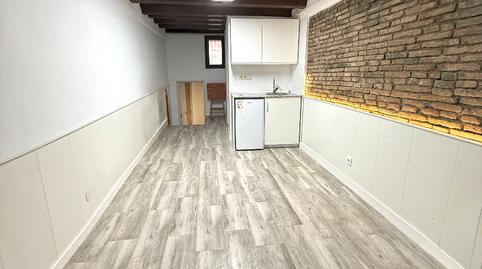 Photo 3 of Premises to rent in Carrer Dels Tallers, El Raval, Barcelona