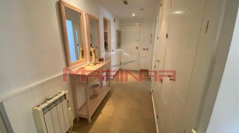 Photo 3 of Planta baja for sale in  Libertad, S/n, Borox, Toledo