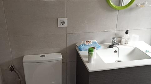 Foto 5 de Finca rústica en venta en Calle de la Vía Férrea, 1, Monteolivete - Camino Sevilla, Sanlúcar de Barrameda