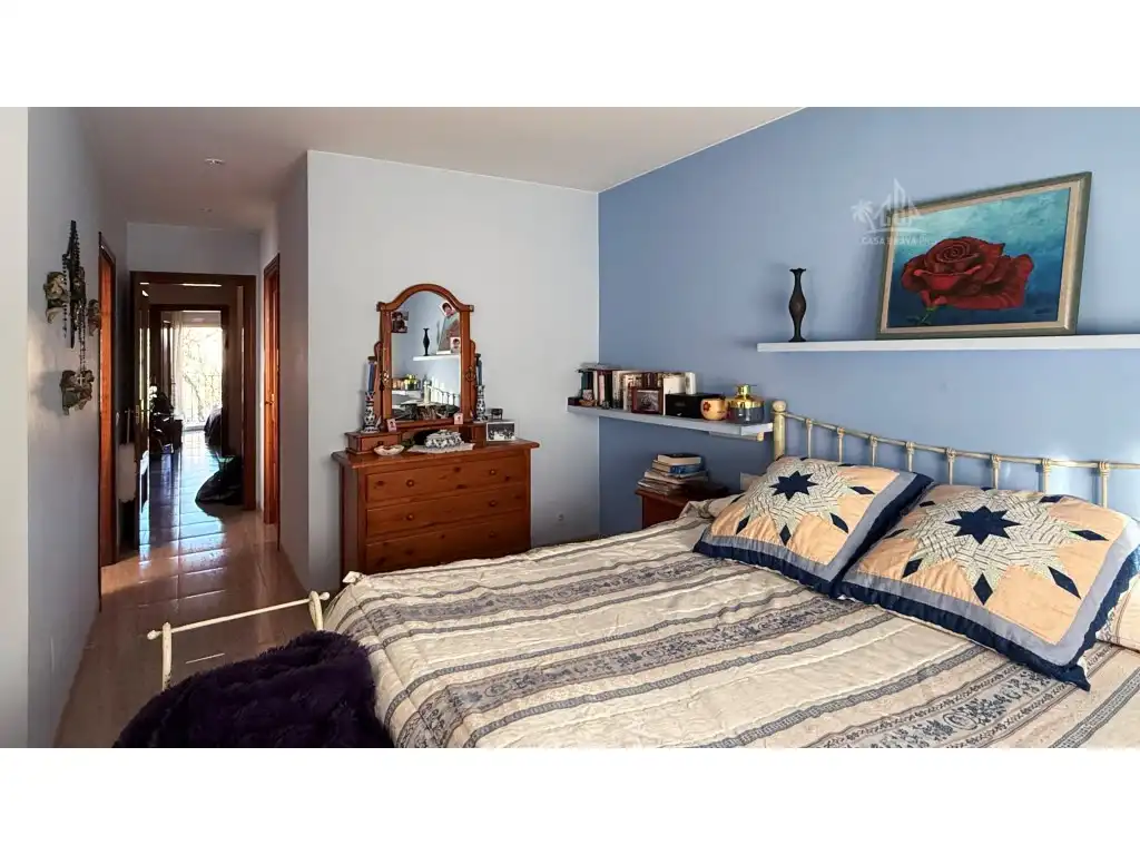 Habitación de Casa o chalet en venta en Palafrugell