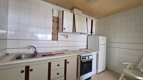 Foto 5 de Apartament en venda a Calle la Loma, Avenida Habaneras - Curva de Palangre, Torrevieja