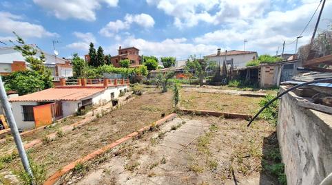 Foto 5 de Residencial en venda a  Calle Garrotxa 8, 8, Els Avets - Can Serrafossà - Ximelis, Rubí