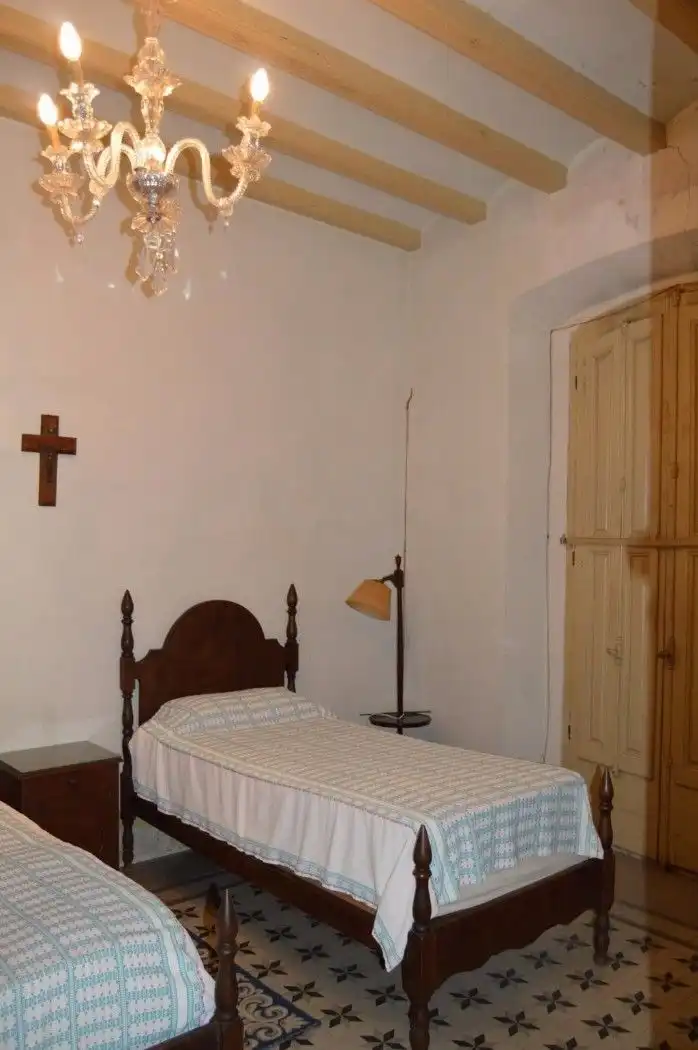 House with terrace for sale in Pueblo, imagen 55