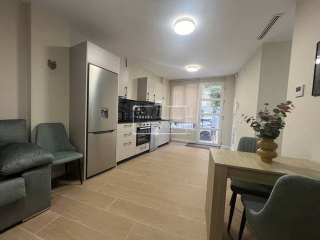 Piso en Venta en Plaza Illes Columbretes