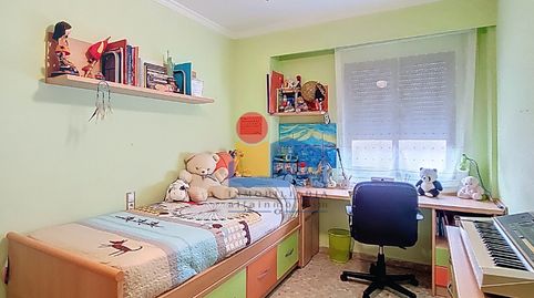 Photo 5 of Flat for sale in Picassent, Valencia