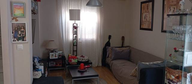 Casa adosada en Venta en Calle Calle Escritora Maria Zambrano en Camposoto - Gallineras