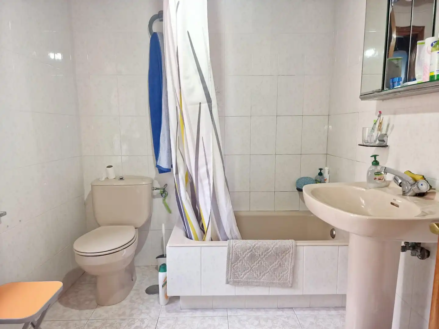 Maison mitoyenne à vendre à PELAYO, imagen 9
