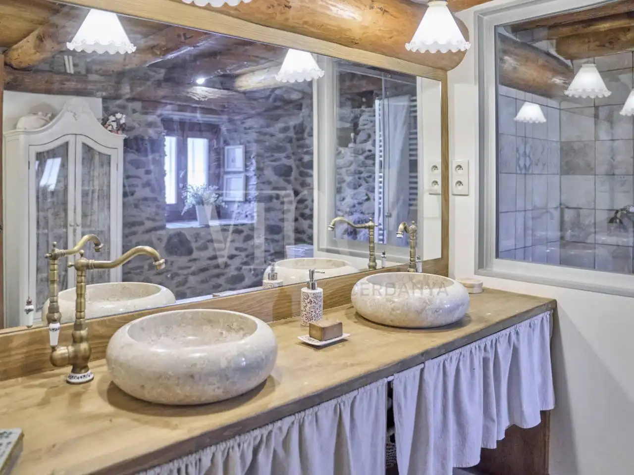 Maison avec jardin à vendre à Avenida DU LAC, imagen 70