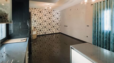Foto 5 de Casa o chalet en venta en Alfonso XII, Santa Cruz del Comercio, Granada