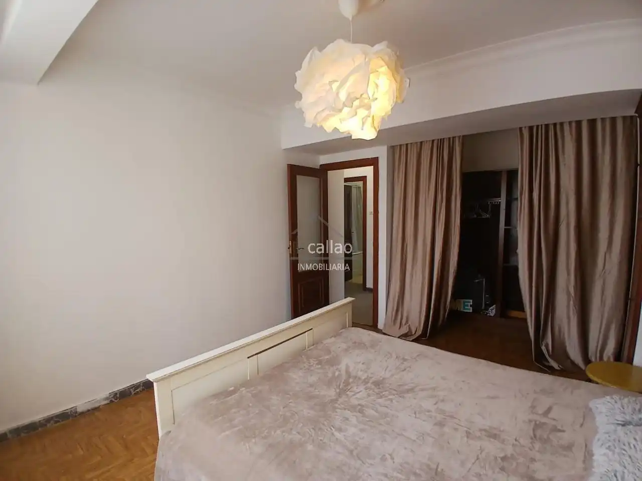Wohnung zum Verkauf in Porta Nova, imagen 16