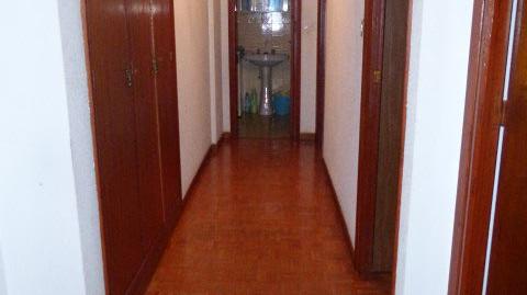 Foto 4 de Pis en venda a Villarcayo de Merindad de Castilla la Vieja, Burgos