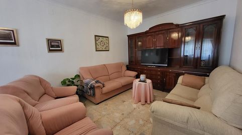 Foto 4 de Casa o xalet en venda a Sisante, Cuenca