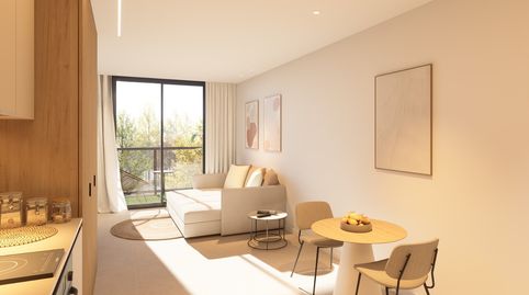 Photo 2 of Flat for sale in Calle Rosario, 2, Juan Carlos I, Murcia