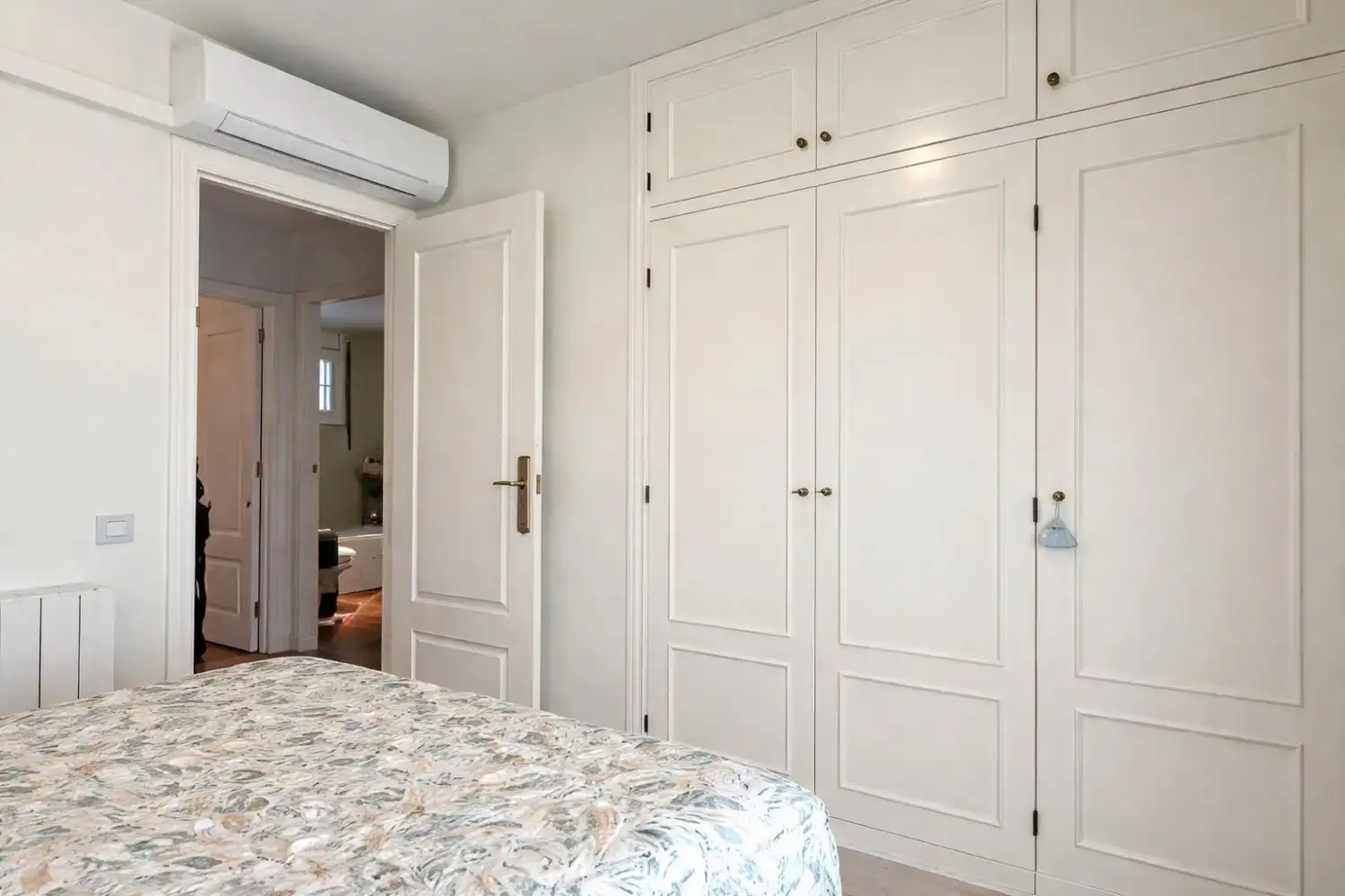 Casa con terraza en venta en Els Canons - Les Orioles - Can Paulet, imagen 33