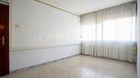Foto 4 de Piso en venta en Sant Ildefons, Cornellà de Llobregat