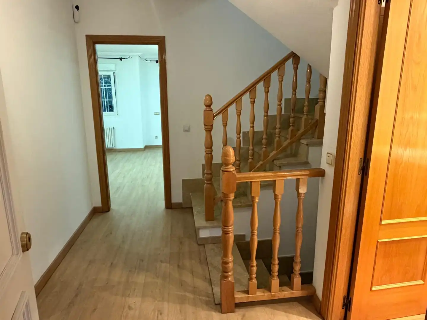 Casa o chalet en venta en Getafe Norte
