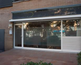 Premises for sale in Lloret de Mar  with Air Conditioner