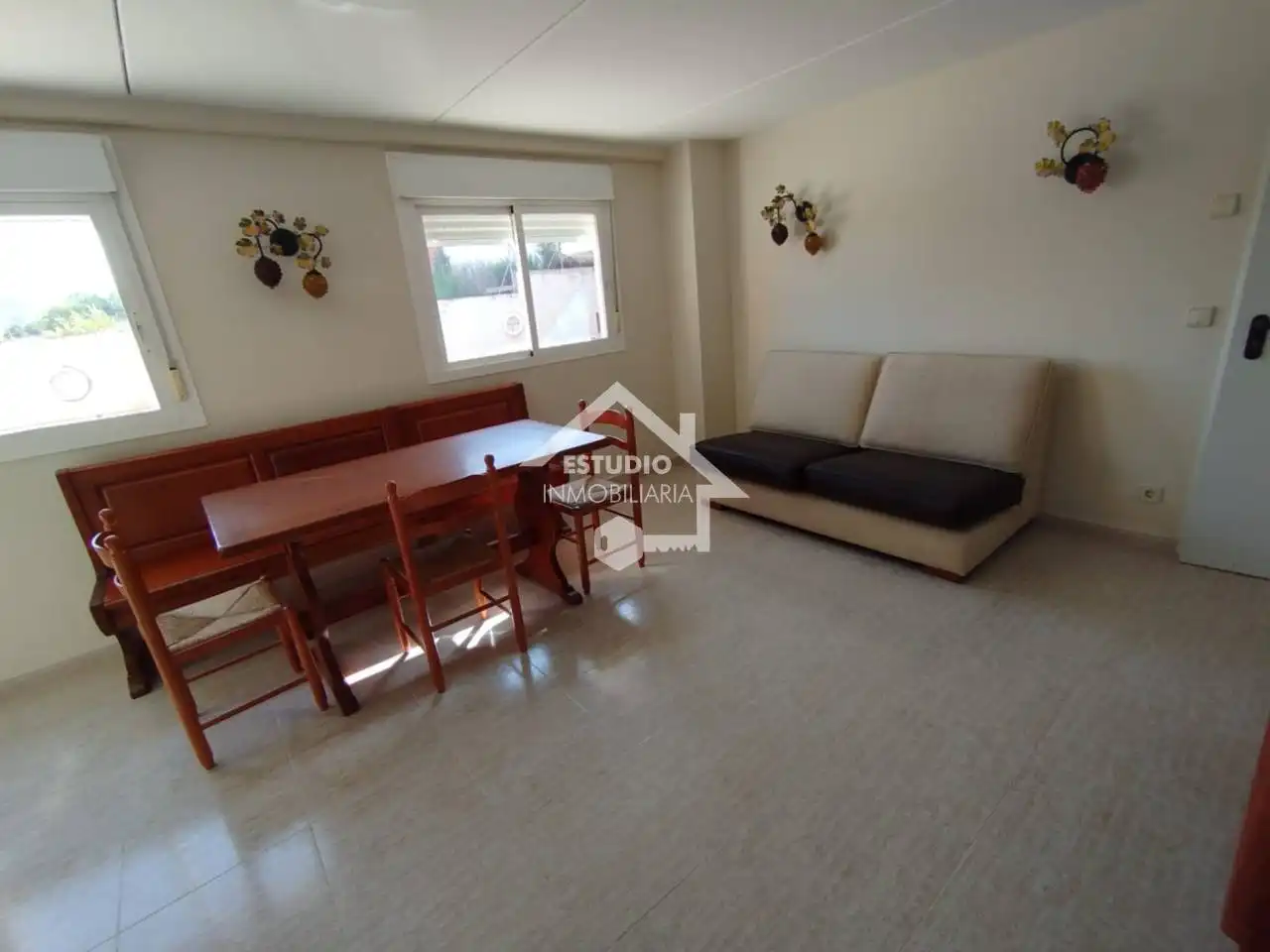 Casa o chalet en venta en Calle Rafael Azcona, Villamediana de Iregua