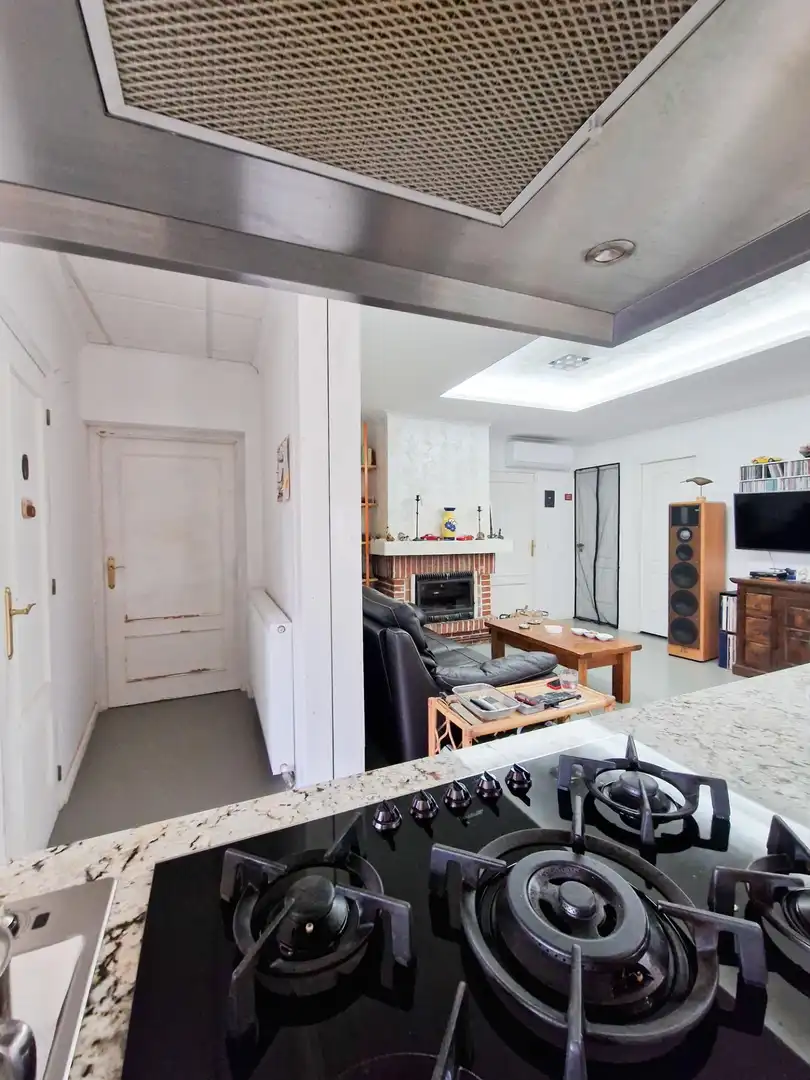 Villa mit Pool zum Verkauf in Crevillent, imagen 52